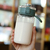 Tritan Promotional Bottle
