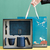 Business Gift Set