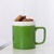 Macaron Ceramic Mug