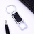 Pen+Key Chain Gift Set