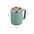304 Stainless Steel Coffee Cup