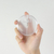 Spray Bottle