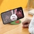 Mobile Phone Holder