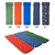 Ultra-light TPU Foot Inflatable Cushion With Pillow