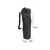 Outdoor UltraLight Folding Backpacking Chair