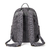 Canvas Bag