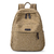 Canvas Bag