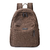 Canvas Bag