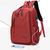 Laptop Backpack