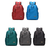 Laptop Backpack