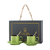 Coffee Cup Gift Set