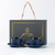 Coffee Cup Gift Set