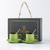 Coffee Cup Gift Set