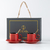 Coffee Cup Gift Set