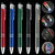 Metal Ball Pen