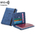 Pu RFID Passport Case