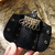 Key Ring