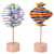 Decompression Toys