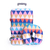 Travel Three Piece Set