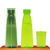 Promotional Bottle