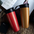 600ML Ceramic Mug