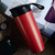 600ML Ceramic Mug