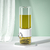 Portable Glass Mug with Infuser