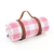 Picnic Mat