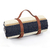 Picnic Mat