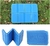 Outdoor Folding Cushion