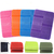 Outdoor Folding Cushion