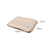 Travel Portable Inflatable Pillow