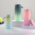 Portable Bottle