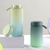 Portable Bottle