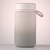 Portable Bottle