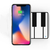 Piano Wireless Charger