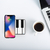 Piano Wireless Charger