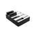 Piano Wireless Charger