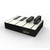 Piano Wireless Charger
