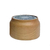 Wooden Bluetooth Speaker