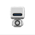  Robot Bluetooth Speaker
