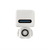  Robot Bluetooth Speaker