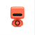  Robot Bluetooth Speaker
