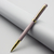Metal Pen