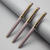 Metal Pen
