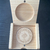 Wooden USB Flash Drive