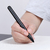 Stainless Steel Metal Pen