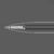 Stainless Steel Metal Pen