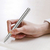 Stainless Steel Metal Pen