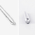 Stainless Steel Metal Pen